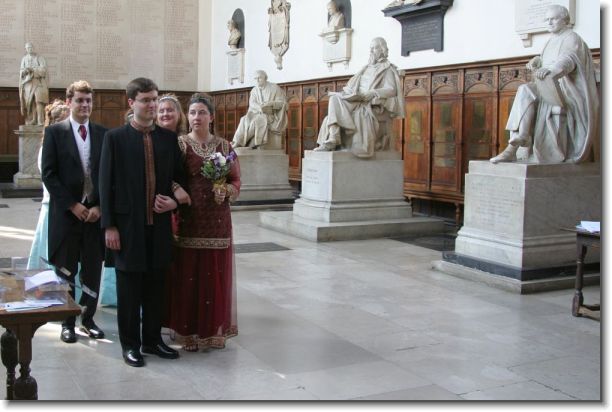 Click for the original image